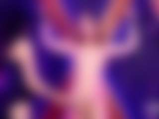 Live cam show with agataslavebdsm - Facial Piercings on sexylive.show