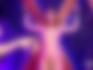 agataslavebdsm's Live Sex Cam Show