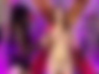 agataslavebdsm's Live Sex Cam Show
