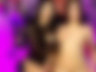agataslavebdsm's Live Sex Cam Show
