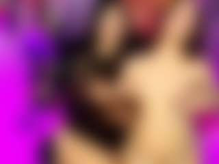 agataslavebdsm's Live Sex Cam Show