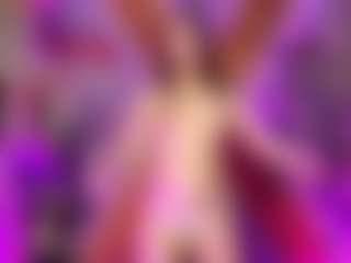 Live cam show with agataslavebdsm - Dirty Talk on livesuperchat.net