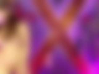 agataslavebdsm's Live Sex Cam Show
