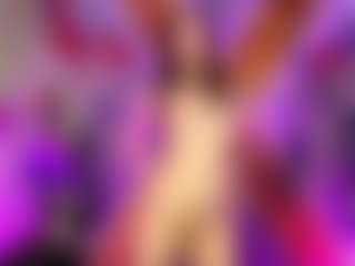 agataslavebdsm's Live Sex Cam Show
