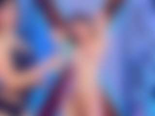 Live cam show with agataslavebdsm - Athletic White on camwithhim.com | colombia