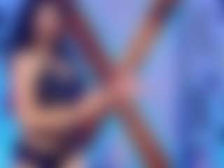 agataslavebdsm's Live Sex Cam Show
