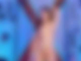 agataslavebdsm's Live Sex Cam Show