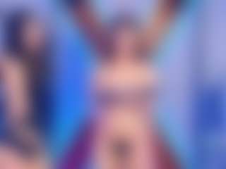 Live cam show with agataslavebdsm - Athletic White on Soda Cam | colombia