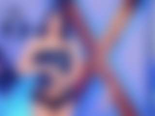 agataslavebdsm's Live Sex Cam Show