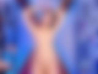 agataslavebdsm's Live Sex Cam Show