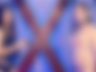 agataslavebdsm's Live Sex Cam Show