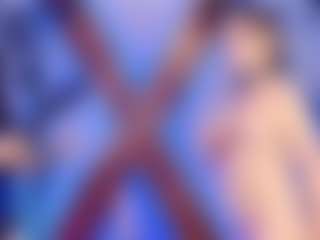 agataslavebdsm's Live Sex Cam Show