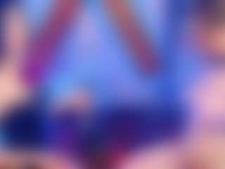 Live cam show with agataslavebdsm - Nipple Piercings on CSO-WL