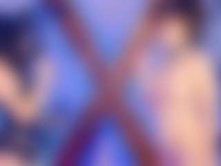 Live cam show with agataslavebdsm - Strapon on SinfulBabes