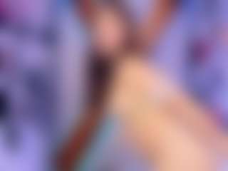 Live cam show with agataslavebdsm - Cum on https://playwithruby.com
