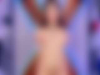 Live cam show with agataslavebdsm - Lingerie on Camsoda