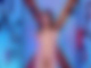 agataslavebdsm's Live Sex Cam Show