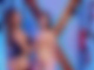 agataslavebdsm's Live Sex Cam Show