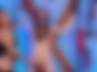 Live cam show with agataslavebdsm - Genital Piercings on slutload