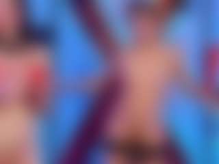 Live cam show with agataslavebdsm - Green Eyes on Ass Tok