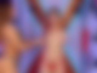 agataslavebdsm's Live Sex Cam Show