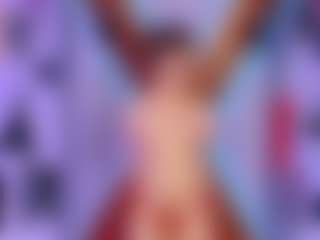 agataslavebdsm's Live Sex Cam Show