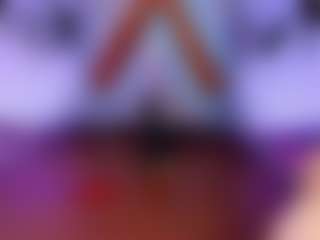 agataslavebdsm's Live Sex Cam Show