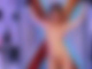 agataslavebdsm's Live Sex Cam Show