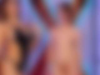 Live cam show with agataslavebdsm - Anal on Camsoda