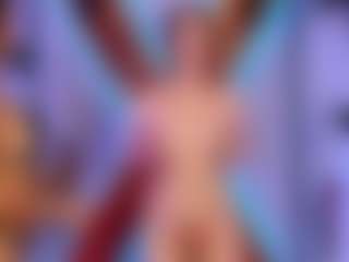 Live cam show with agataslavebdsm - Cum on Camsoda