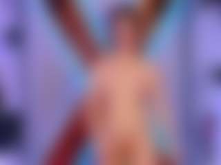 Live cam show with agataslavebdsm - Cum on Camsoda