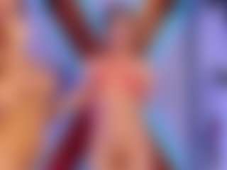 Show de cam sexual en vivo de agataslavebdsm