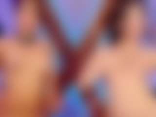 agataslavebdsm's Live Sex Cam Show