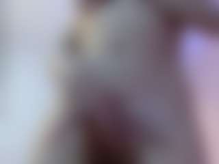 Live cam show with aiithana-tay - New Young Adult on sexytreat.net