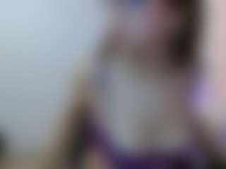 Live cam show with aiithana-tay - New Sexwebcam on xxxlivecams.org