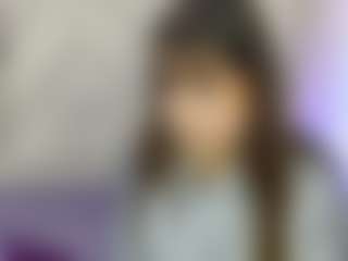 aiithana-tay's Live Sex Cam Show