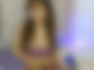 aiithana-tay's Live Sex Cam Show
