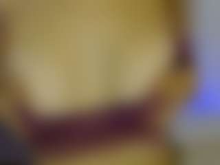 aiithana-tay's Live Sex Cam Show