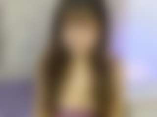 aiithana-tay's Live Sex Cam Show
