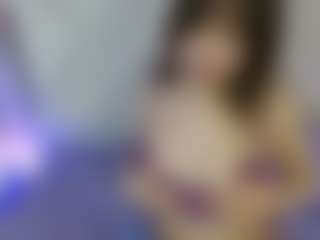 aiithana-tay's Live Sex Cam Show