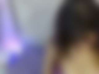 aiithana-tay's Live Sex Cam Show