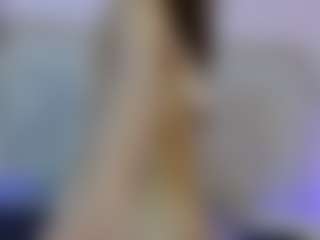 Live cam show with aiithana-tay - New Young Adult on Dare Cams