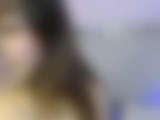 Live cam show with aiithana-tay - New Shaved Pussy on Free Soda