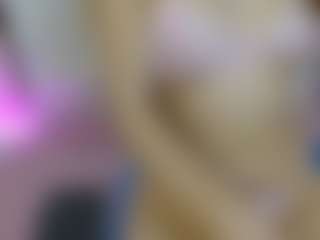 aiithana-tay's Live Sex Cam Show