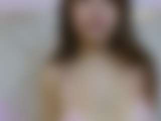 aiithana-tay's Live Sex Cam Show
