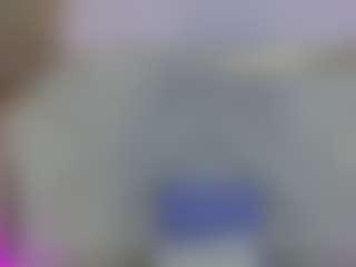 aiithana-tay's Live Sex Cam Show