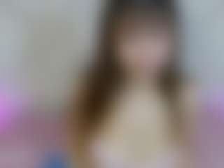 aiithana-tay's Live Sex Cam Show