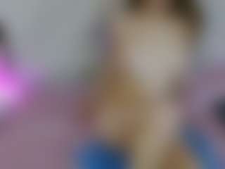 aiithana-tay's Live Sex Cam Show