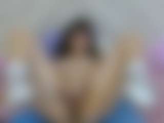 aiithana-tay's Live Sex Cam Show