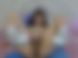 Live cam show with aiithana-tay - Anal Latina on sexylive.show | colombia